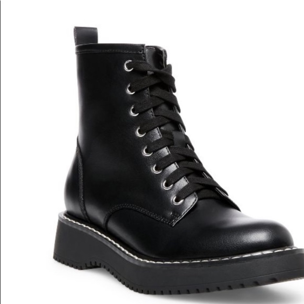 Madden Girl Boots